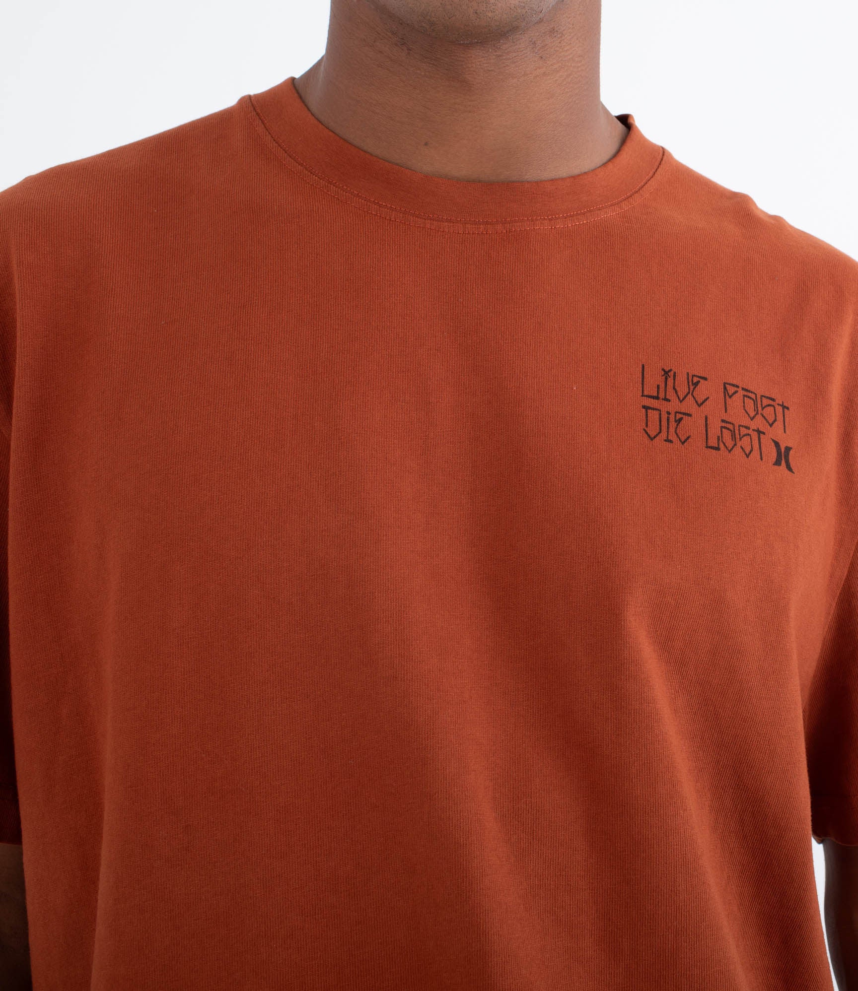 Built live fast - Men's short sleeve t-shirt