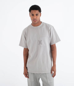PARTICLE GREY
