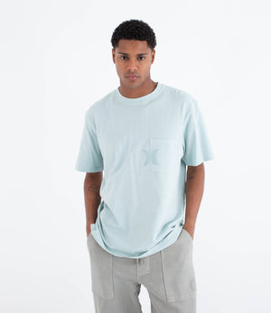 Craft pocket - Men's short sleeve t-shirt