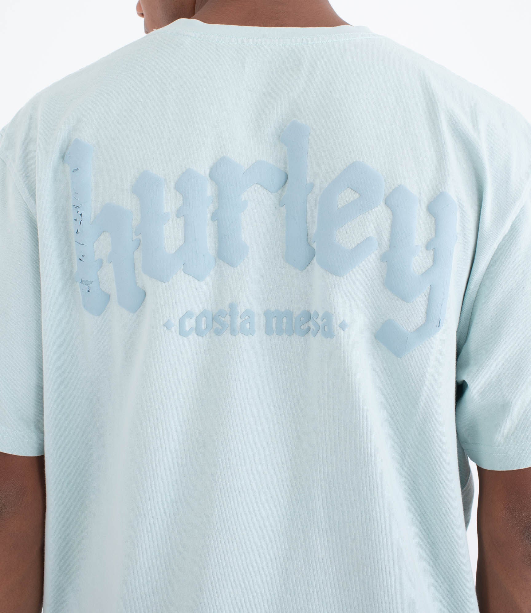 Craft pocket - Men's short sleeve t-shirt