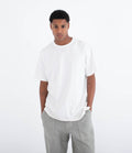 Craft halftone - Men's short sleeve t-shirt