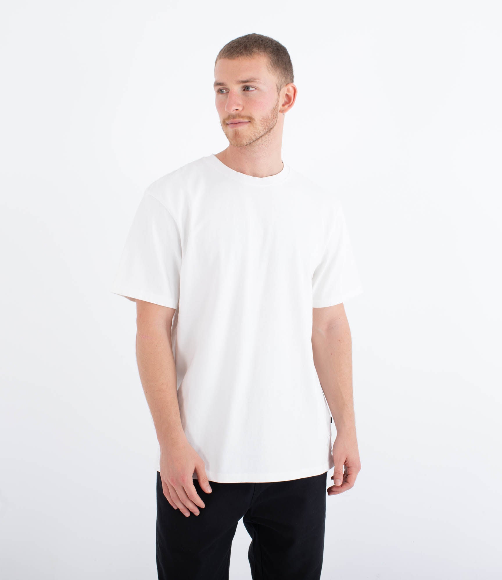 Craft bowl - Men's short sleeve t-shirt