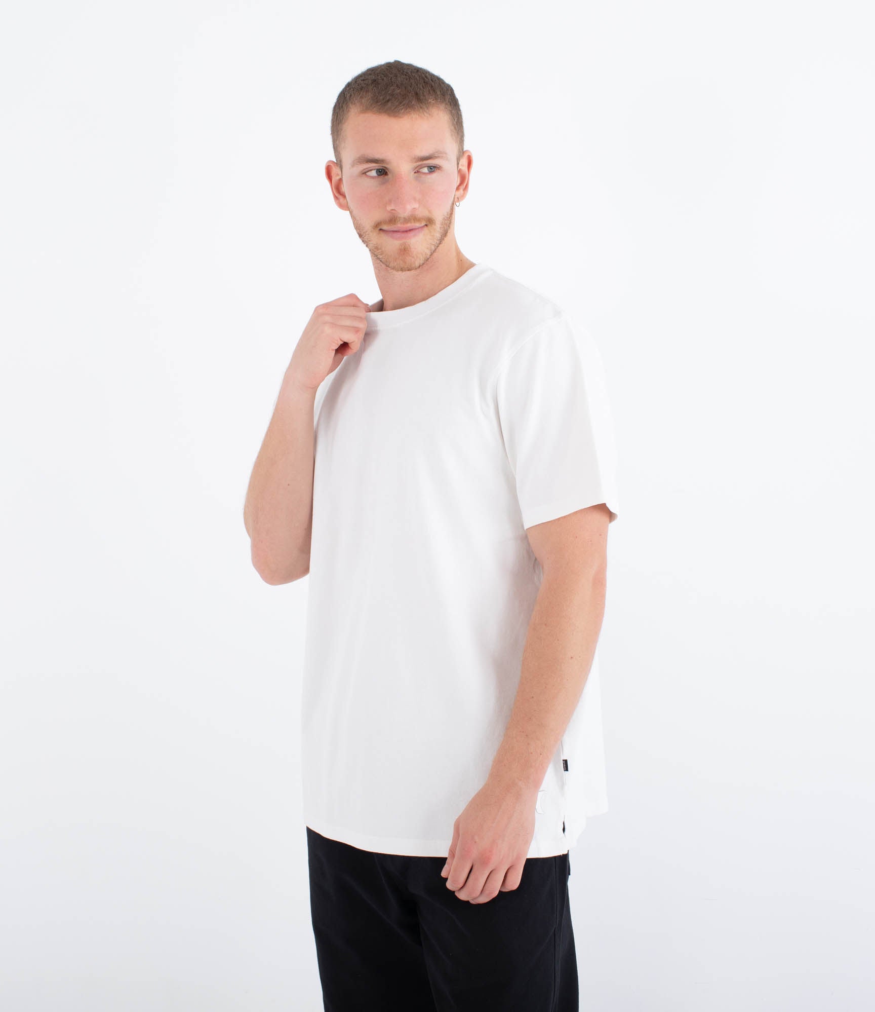 Craft bowl - Men's short sleeve t-shirt
