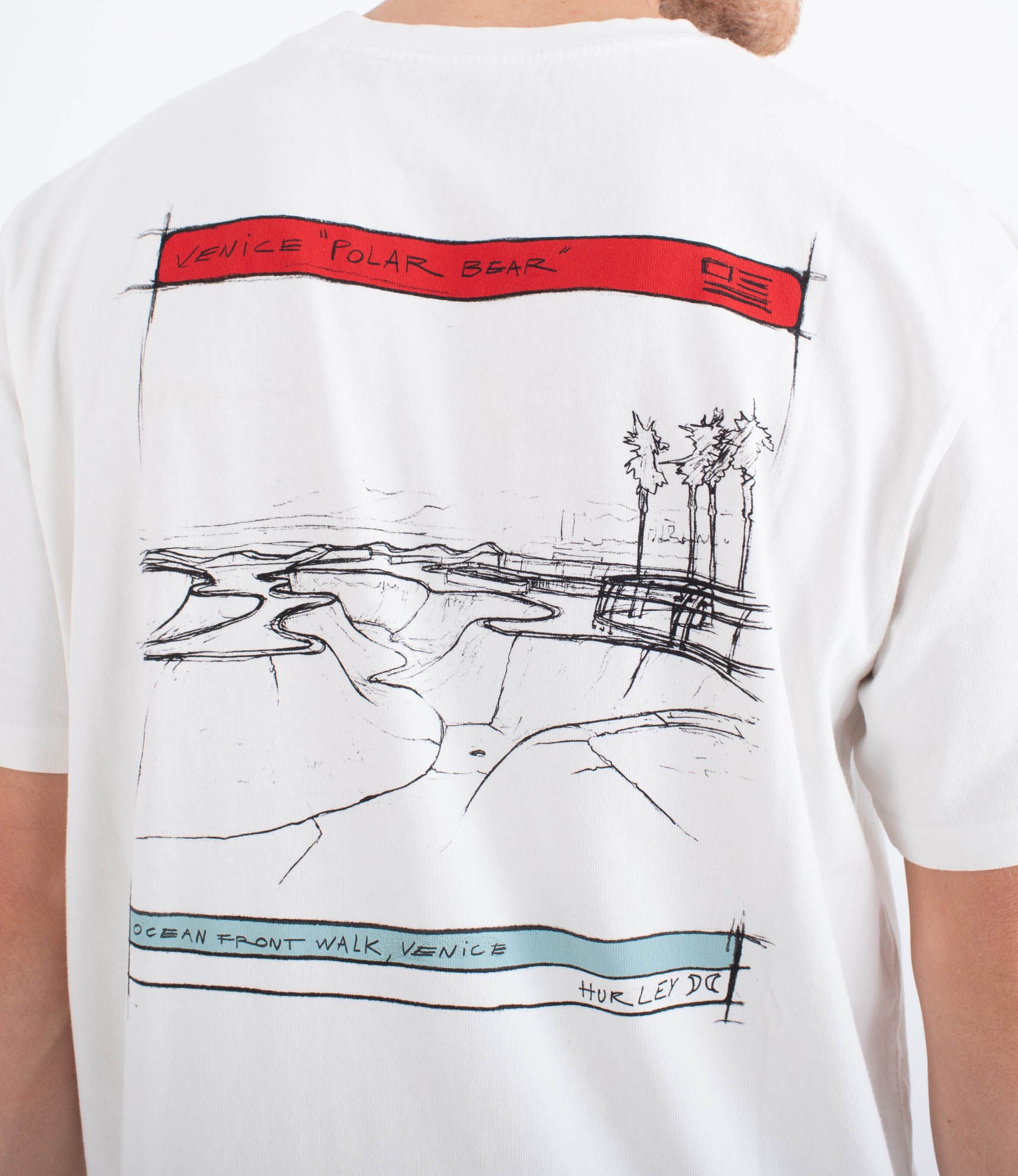Craft bowl - Men's short sleeve t-shirt