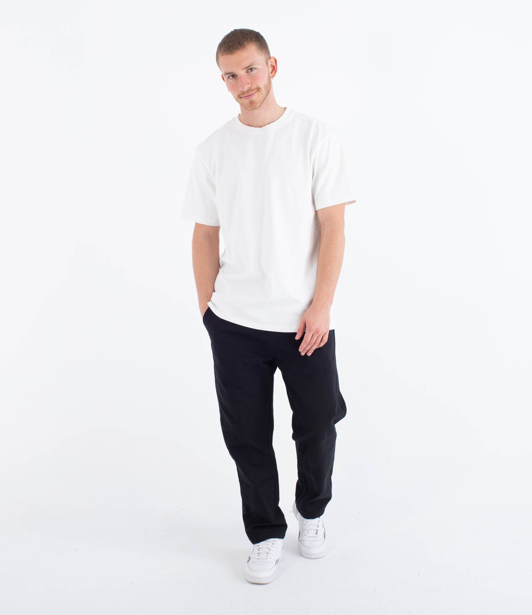 Craft bowl - Men's short sleeve t-shirt