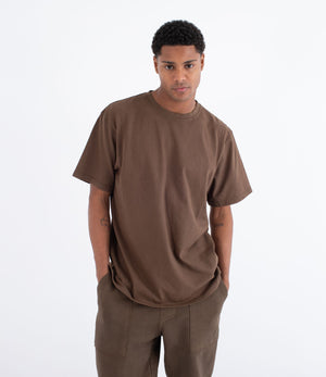 CRAFT BOWL TEE