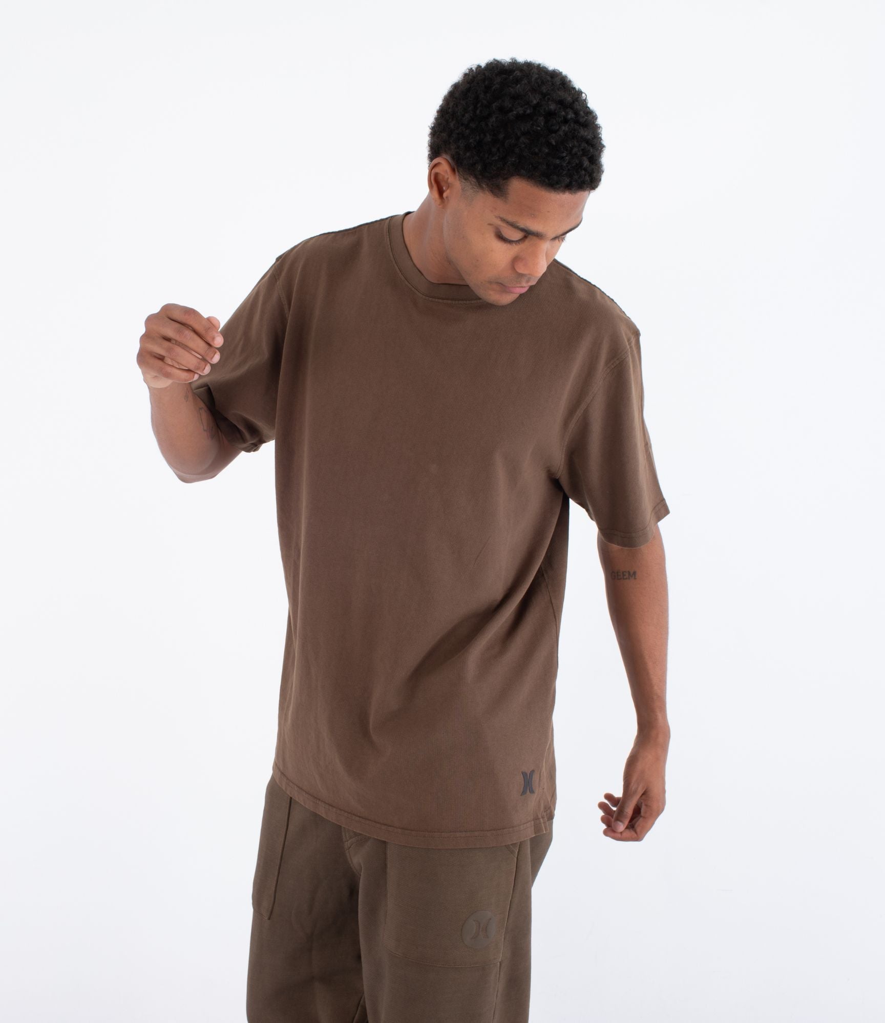 Craft bowl - Men's short sleeve t-shirt