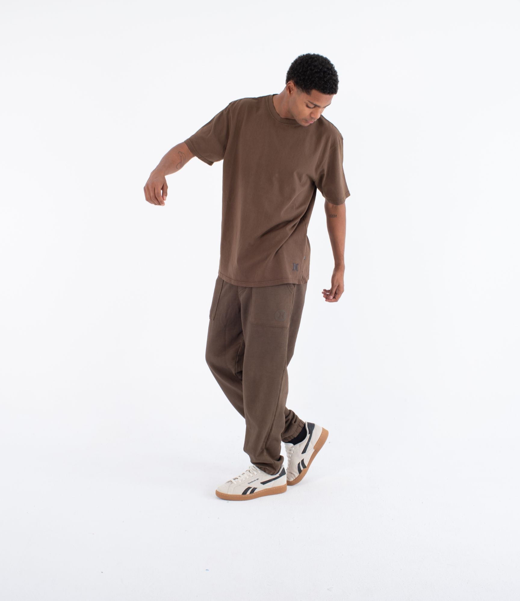 Craft bowl - Men's short sleeve t-shirt