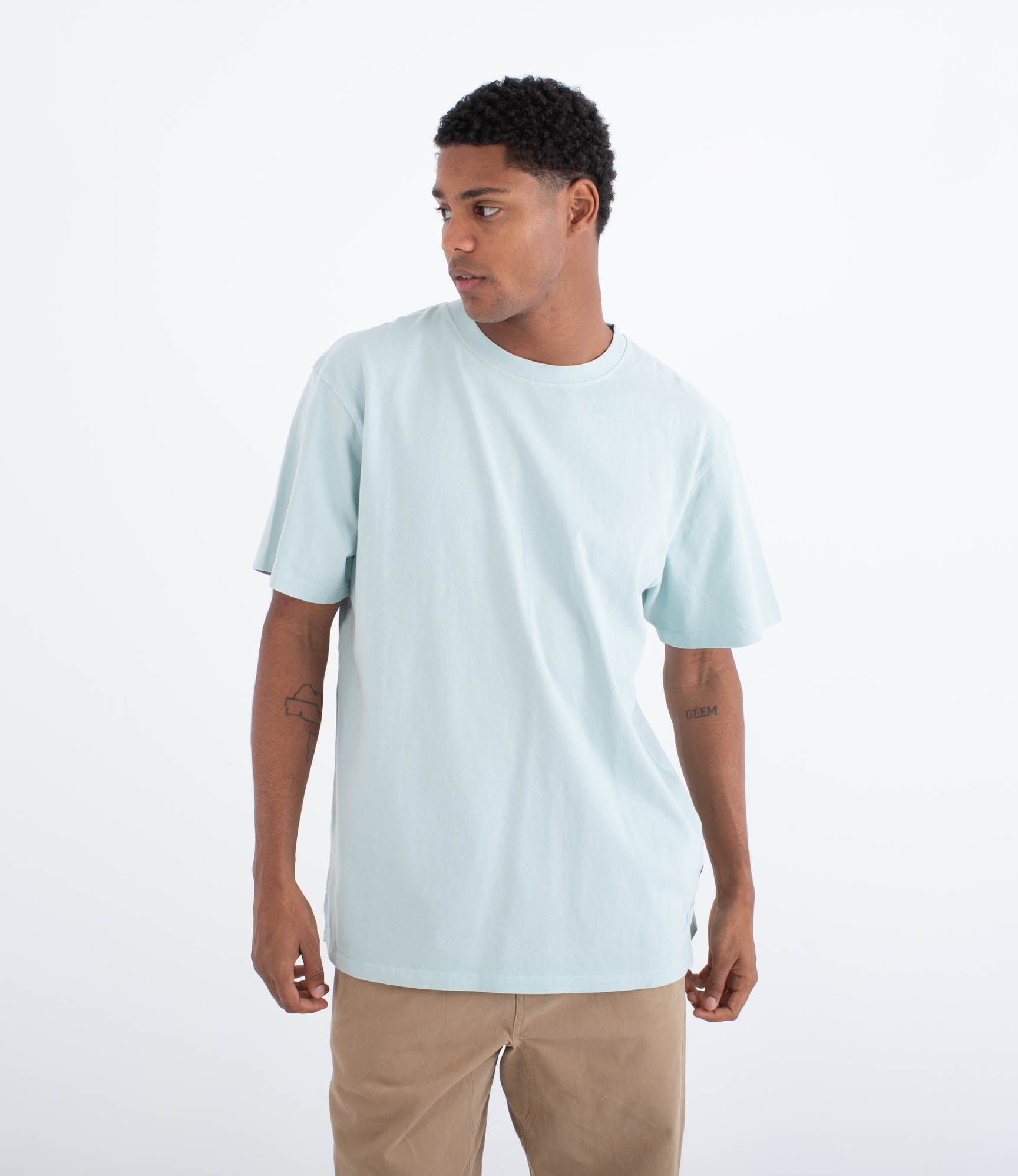 Craft bowl - Men's short sleeve t-shirt