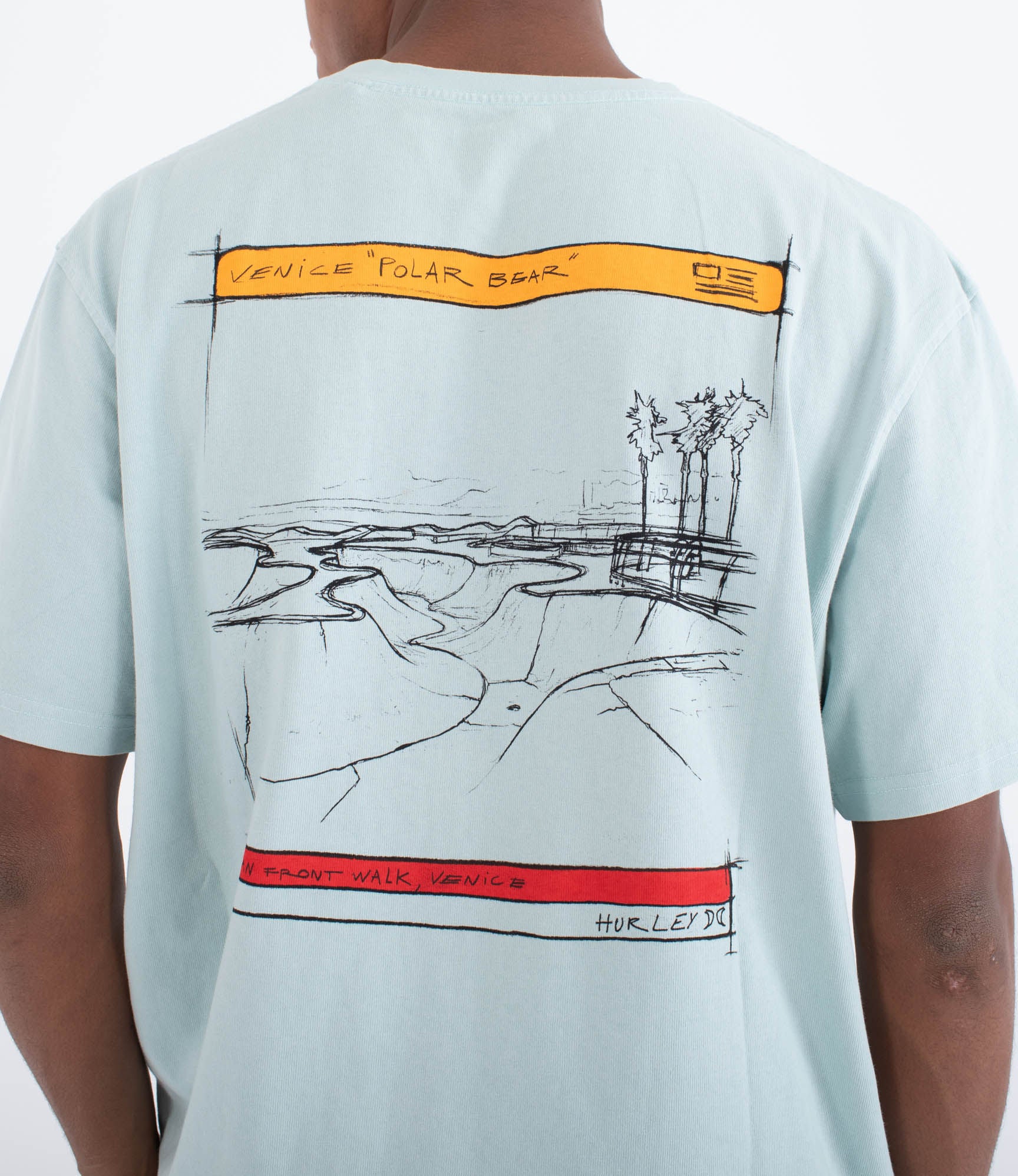 Craft bowl - Men's short sleeve t-shirt