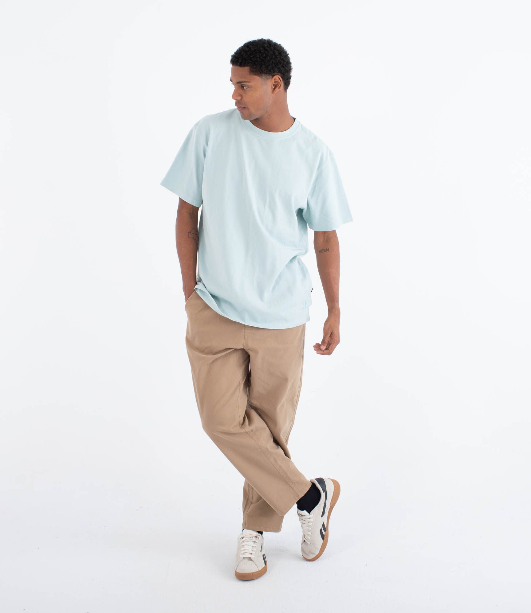 Craft bowl - Men's short sleeve t-shirt