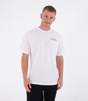 Camiseta manga corta hombre - Printing press biriri