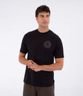 Camiseta manga corta hombre - Printing press cordob