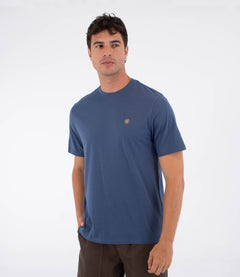 GREY TEAL