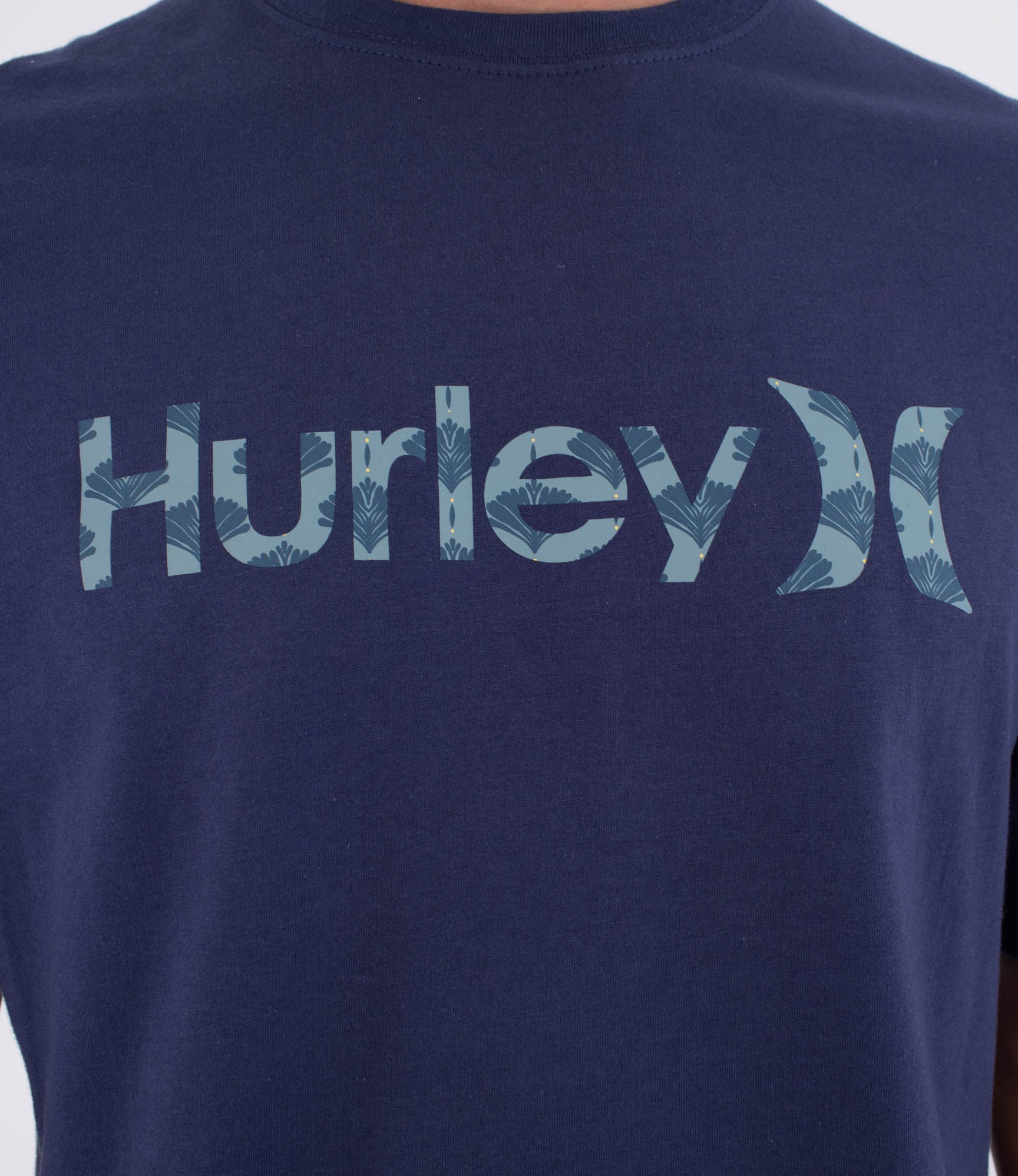 Camiseta manga corta hombre - Printing press money