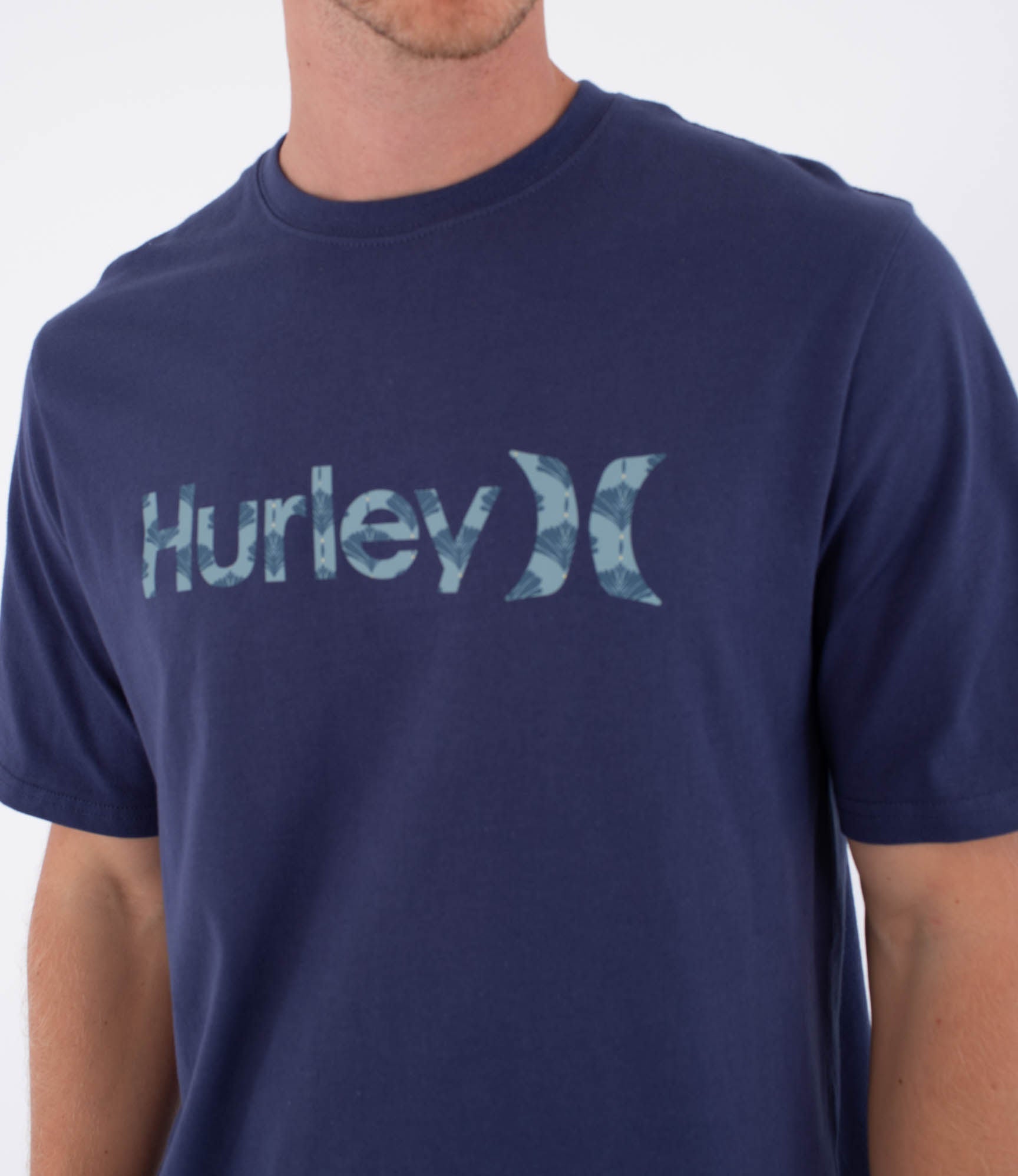 Camiseta manga corta hombre - Printing press money