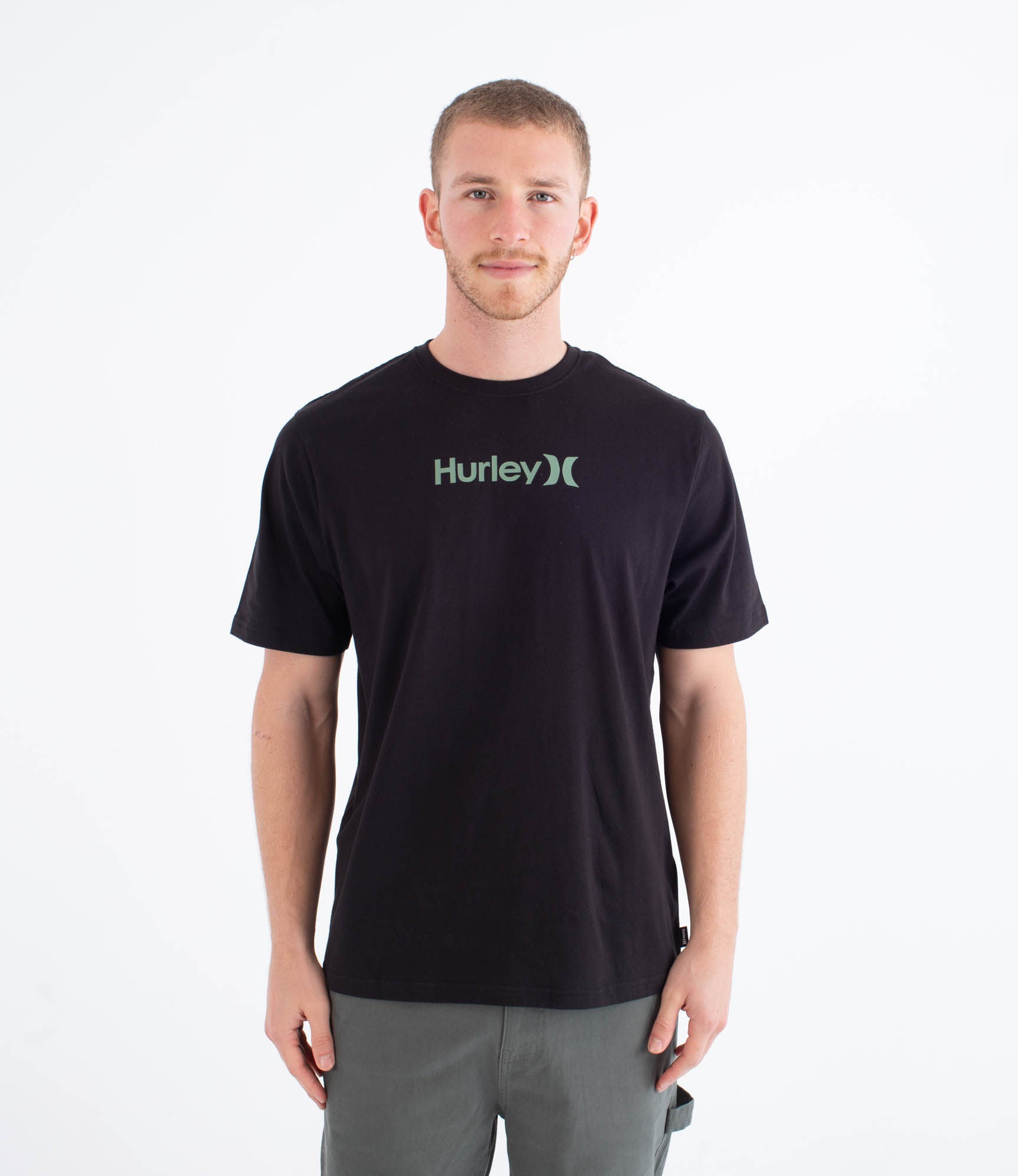 Imprimerie O&O - T-shirt homme