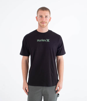 Imprimerie O&O - T-shirt homme