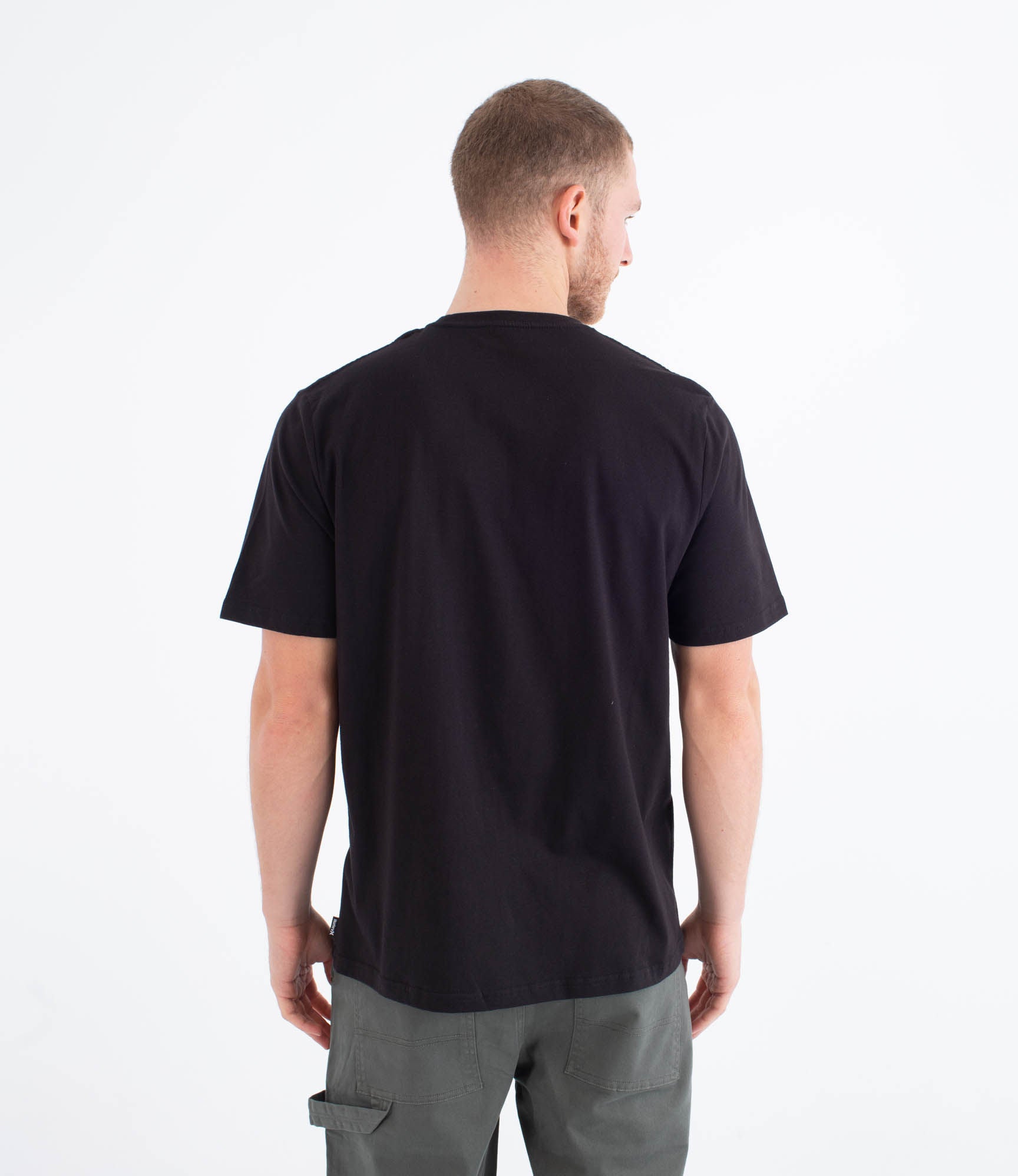 Imprimerie O&O - T-shirt homme
