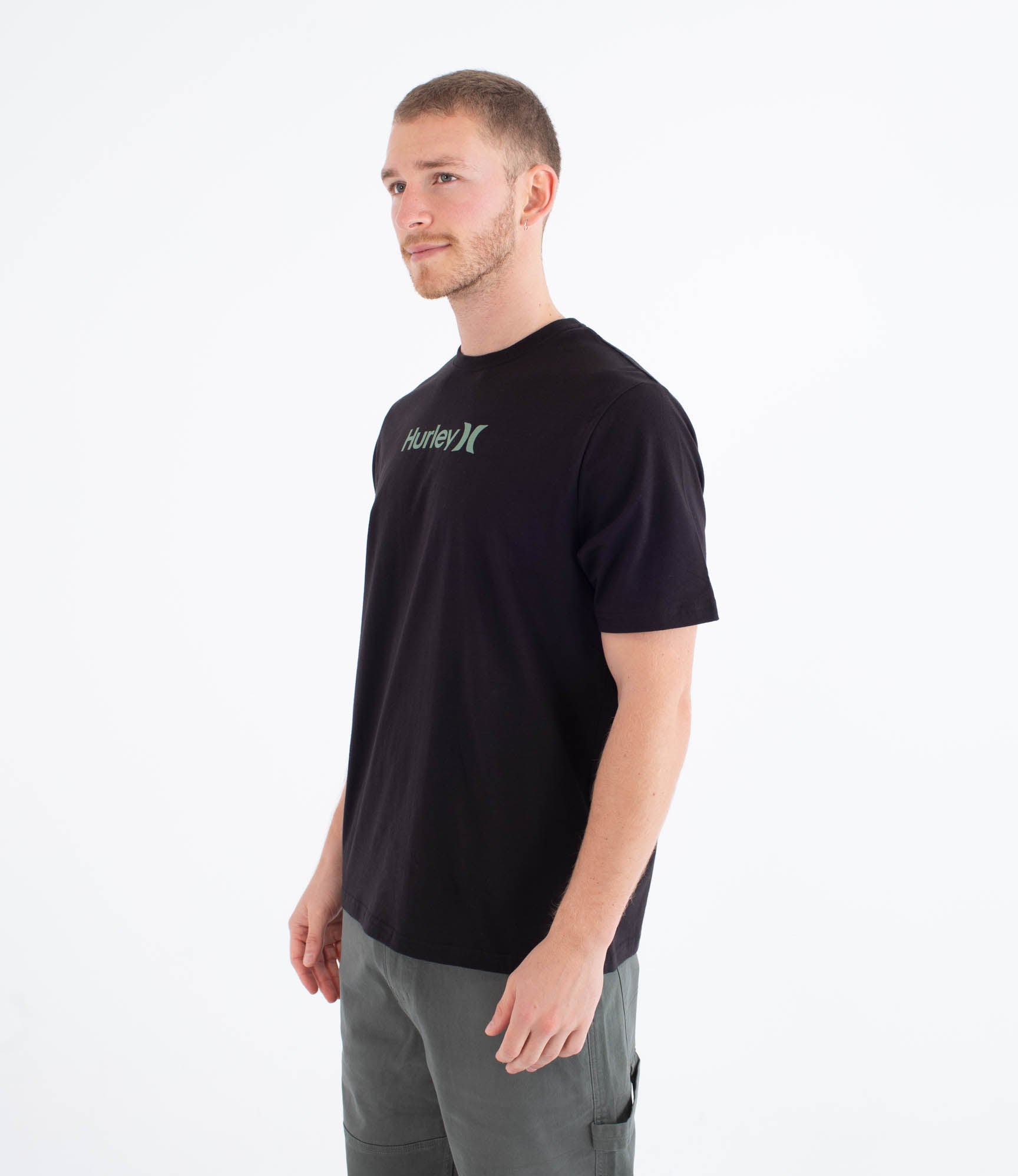Imprimerie O&O - T-shirt homme