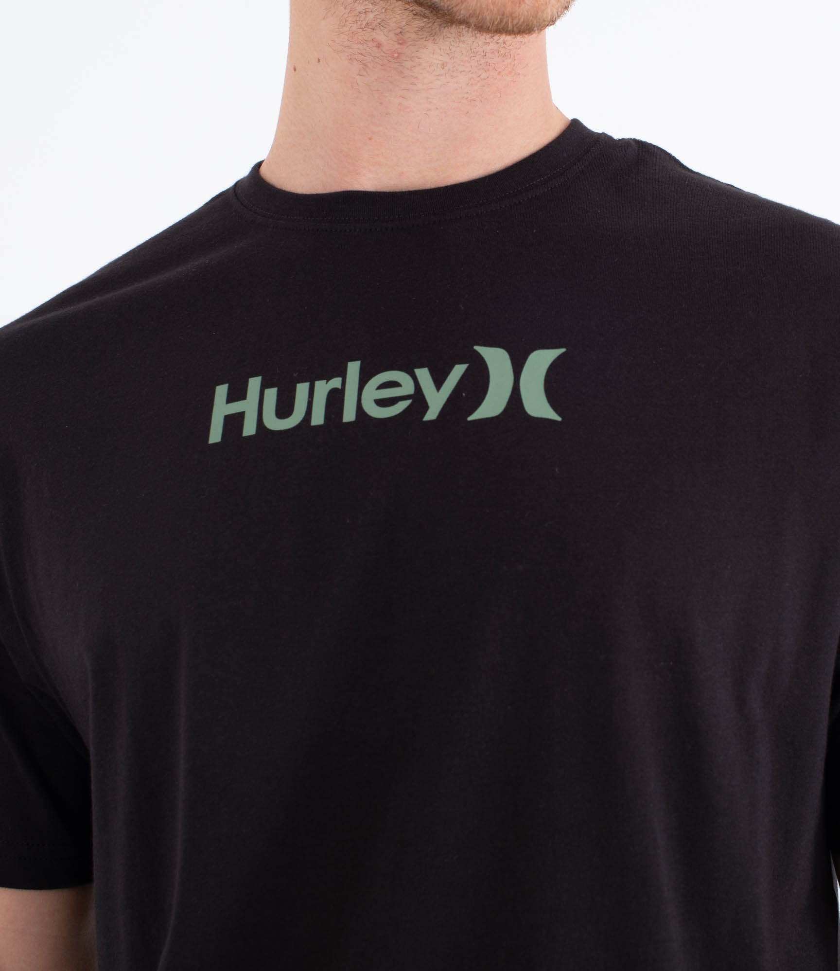 Imprimerie O&O - T-shirt homme