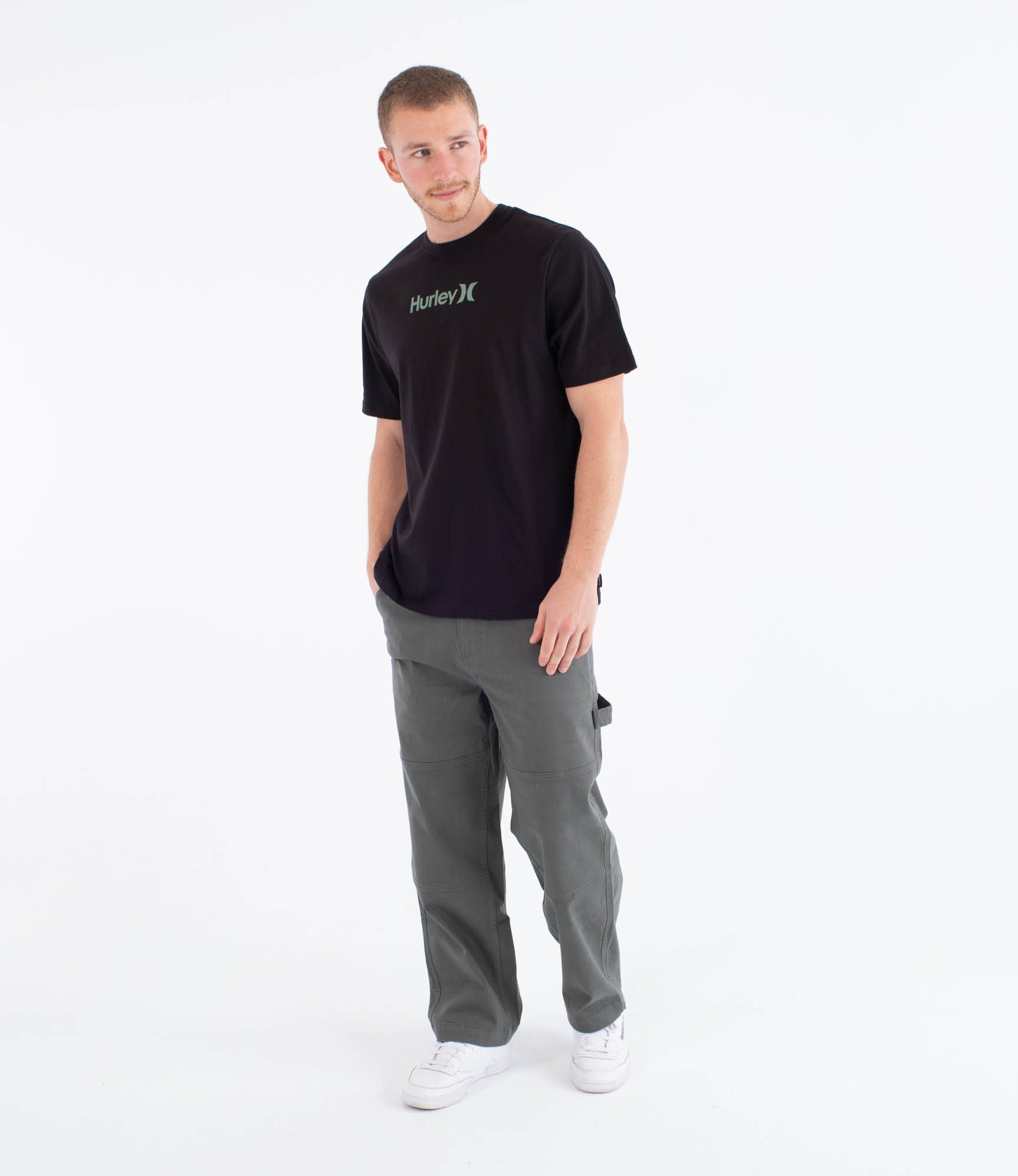 Imprimerie O&O - T-shirt homme