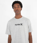 Imprimerie O&O - T-shirt homme