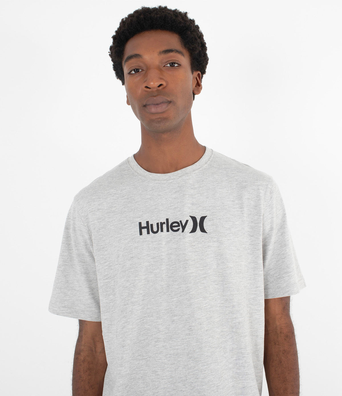 Imprimerie O&O - T-shirt homme
