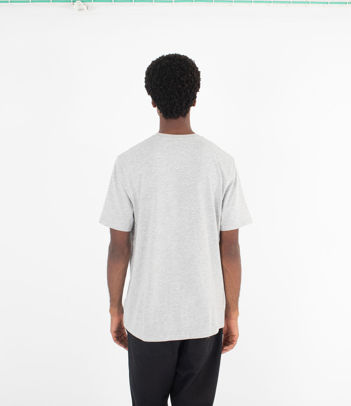 Imprimerie O&O - T-shirt homme