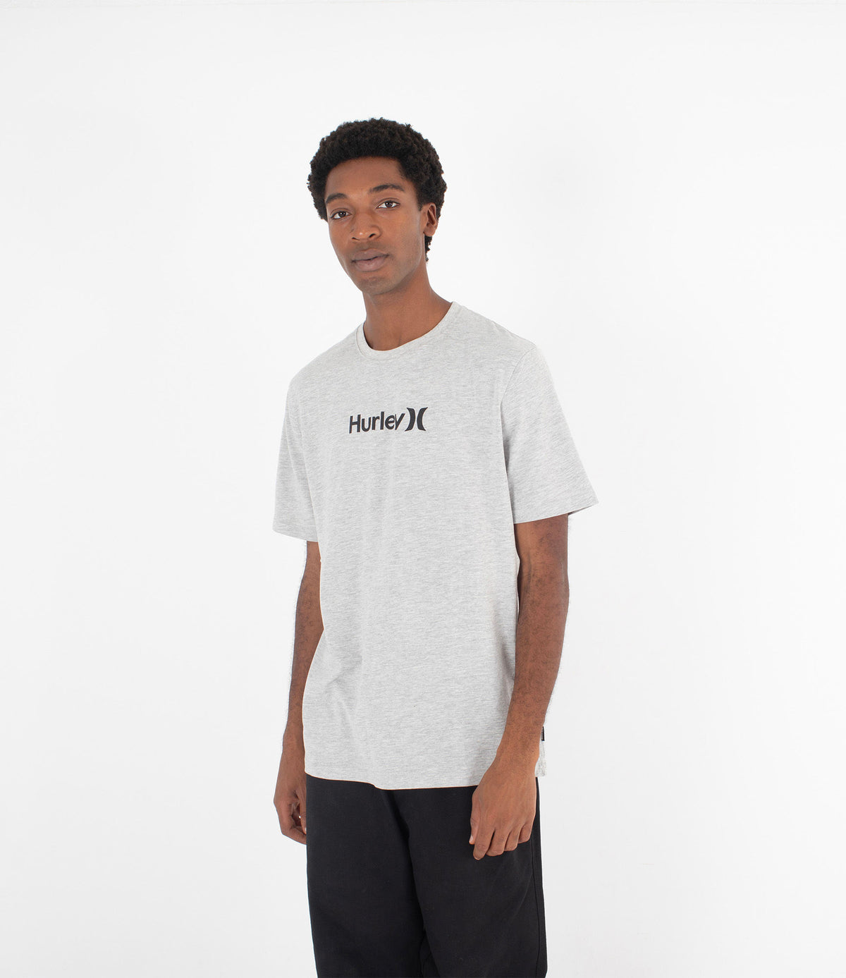 Imprimerie O&O - T-shirt homme