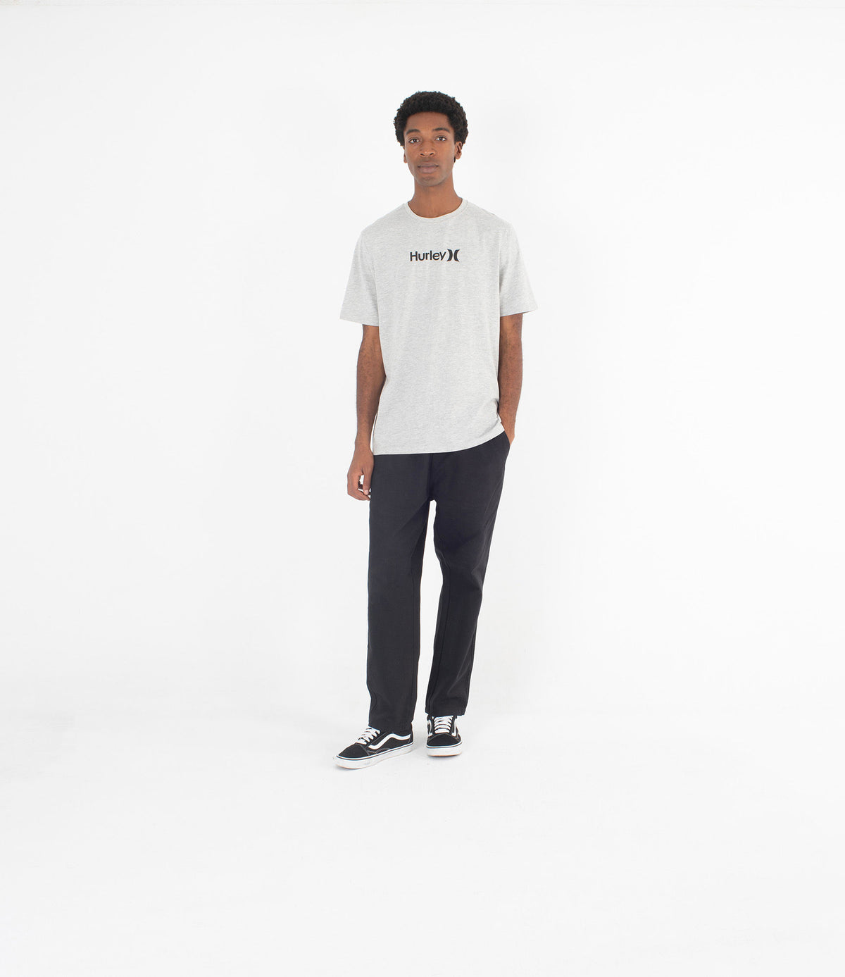 Imprimerie O&O - T-shirt homme