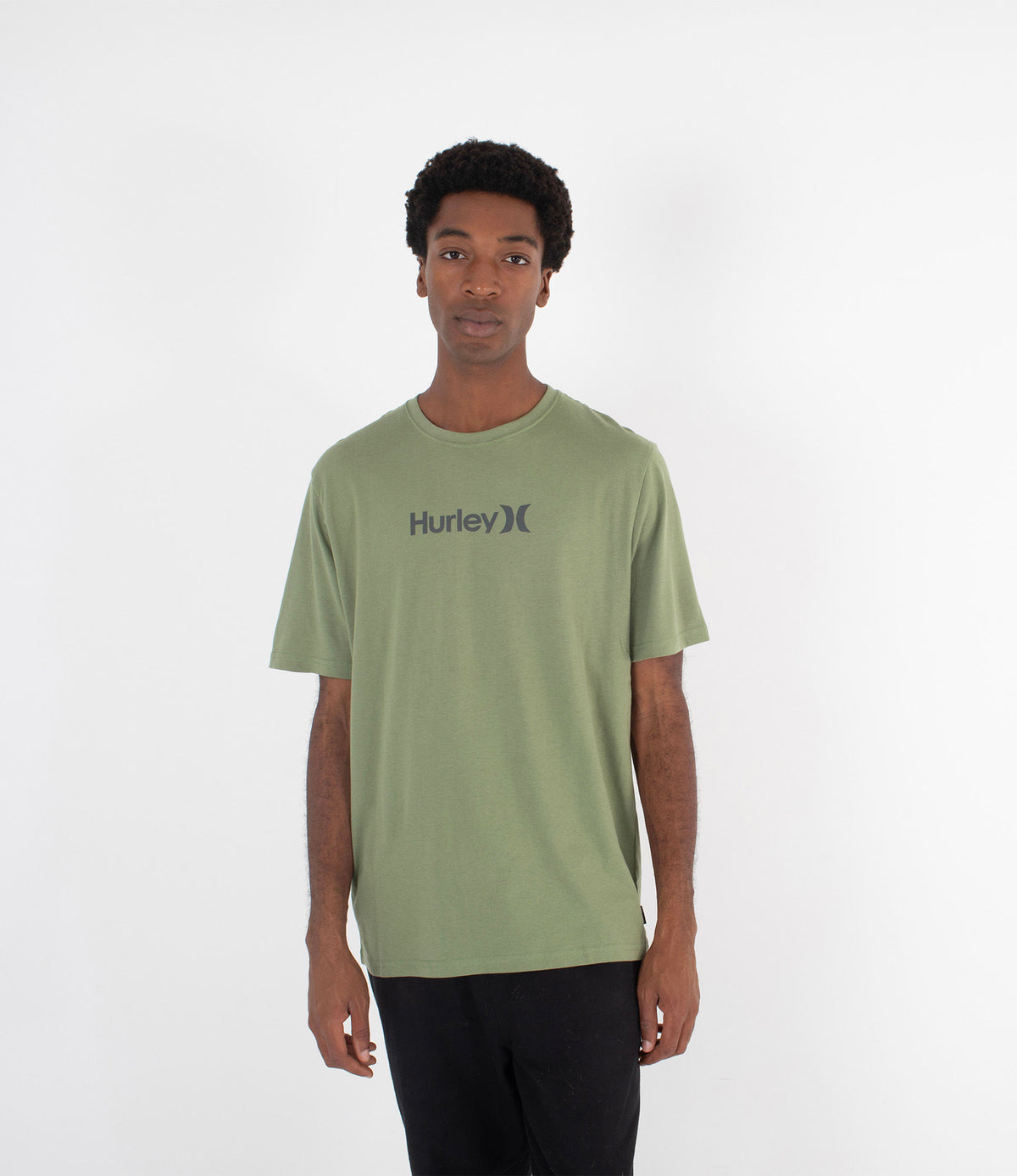 Printing press O&O - Men's T-shirt