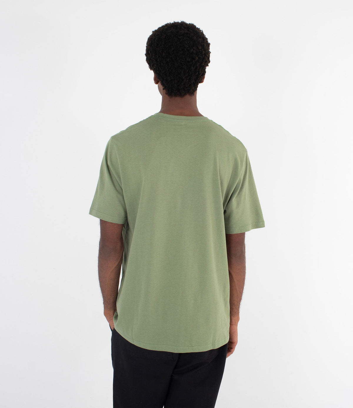 Imprimerie O&O - T-shirt homme