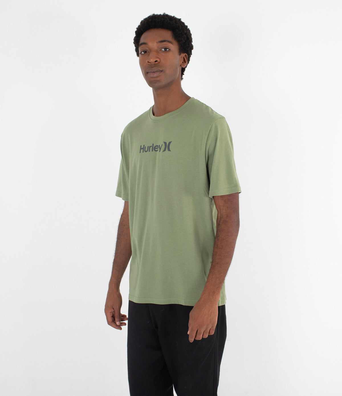 Imprimerie O&O - T-shirt homme