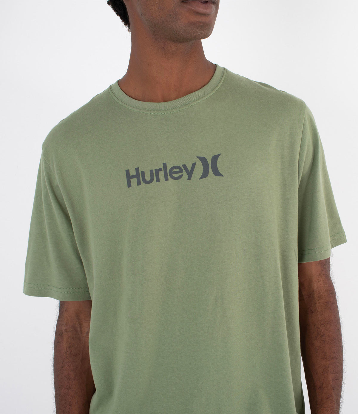 Imprimerie O&O - T-shirt homme