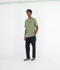 Imprimerie O&O - T-shirt homme