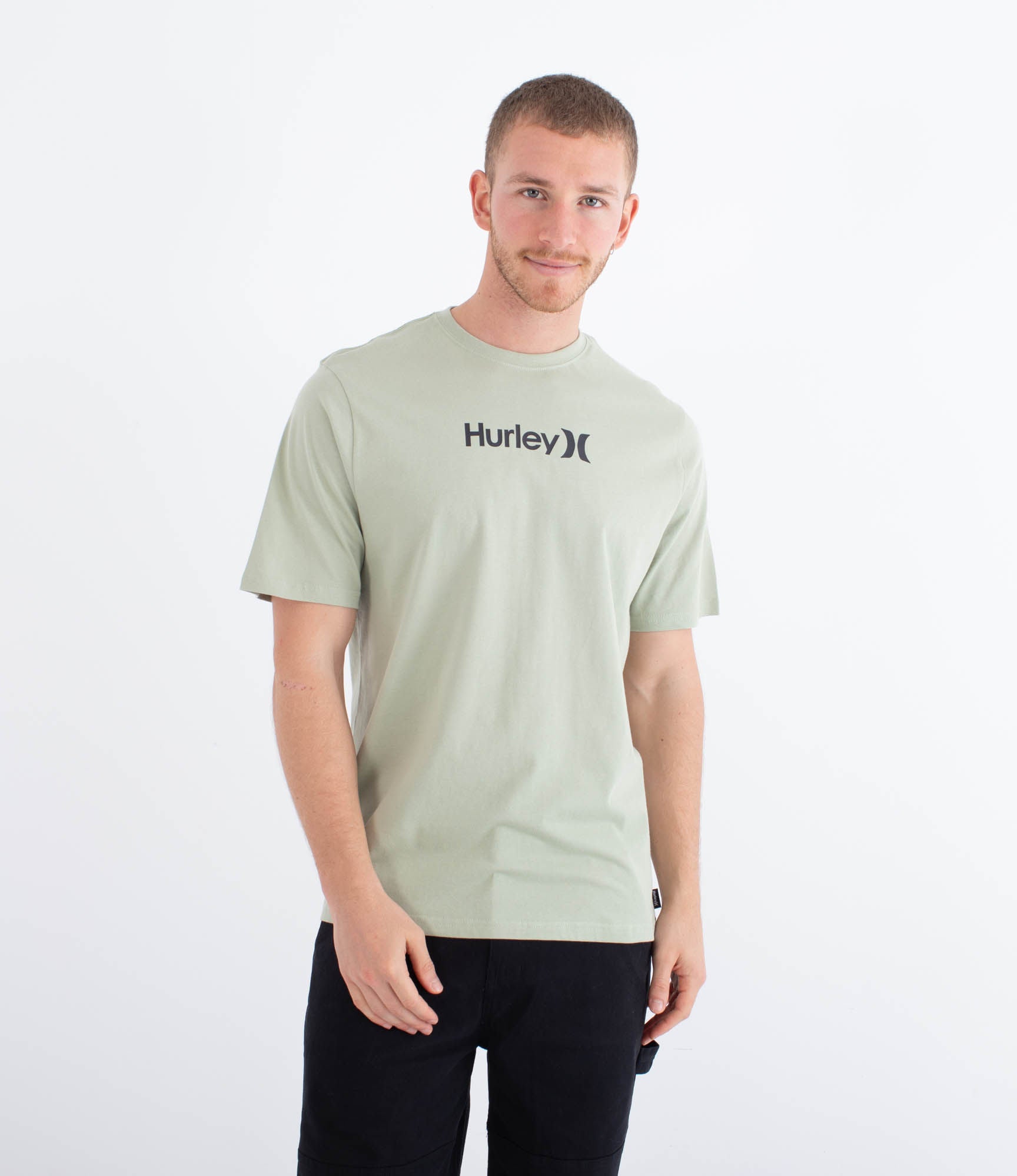 Imprimerie O&O - T-shirt homme