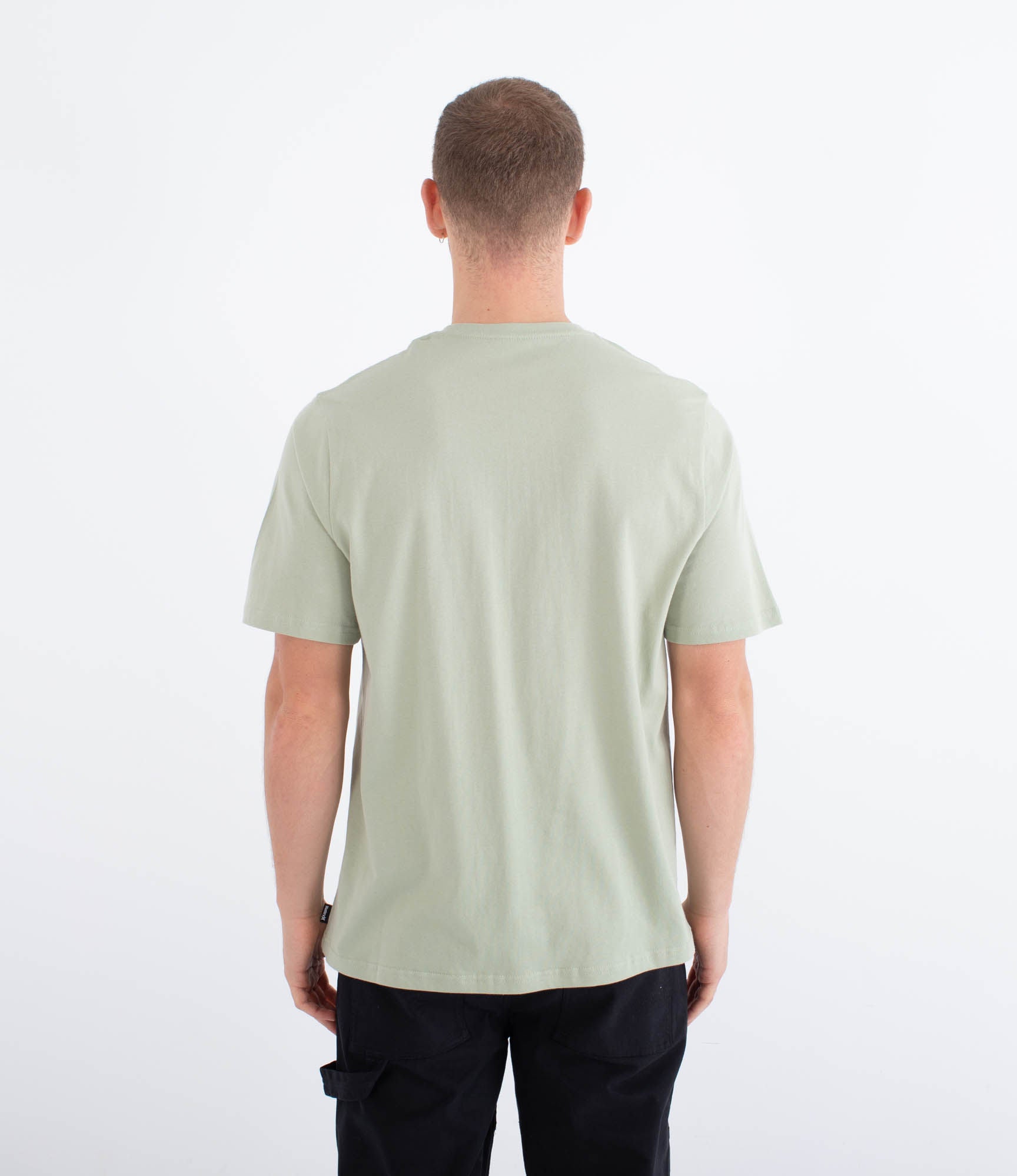 Imprimerie O&O - T-shirt homme