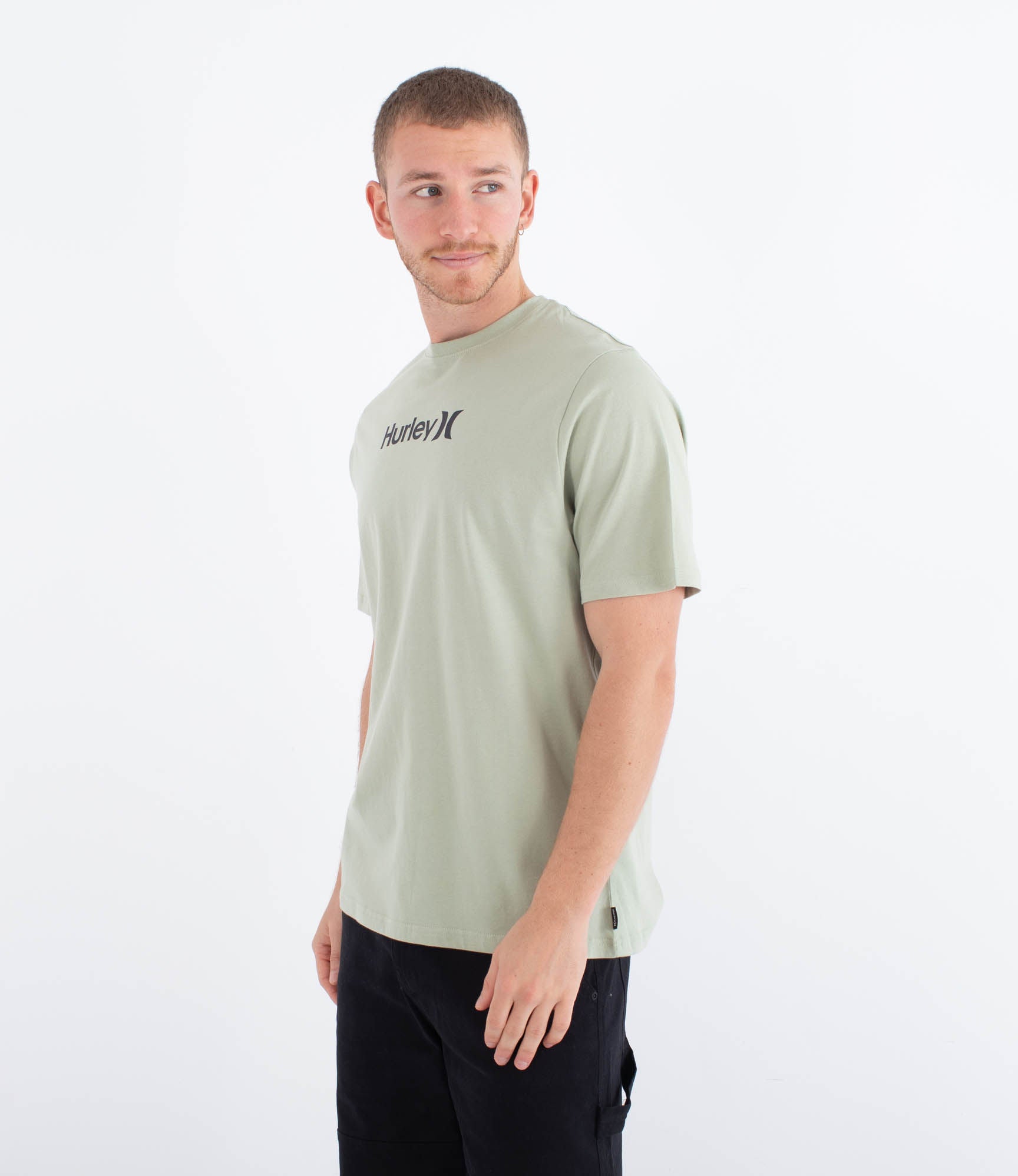 Imprimerie O&O - T-shirt homme