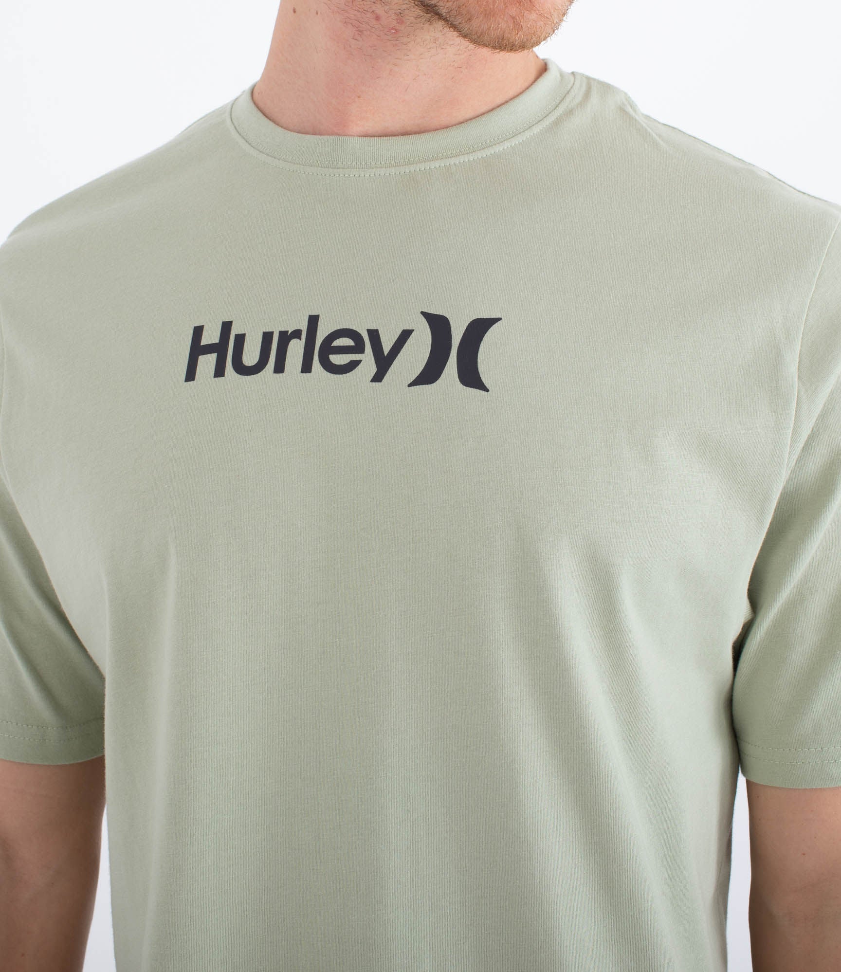 Imprimerie O&O - T-shirt homme