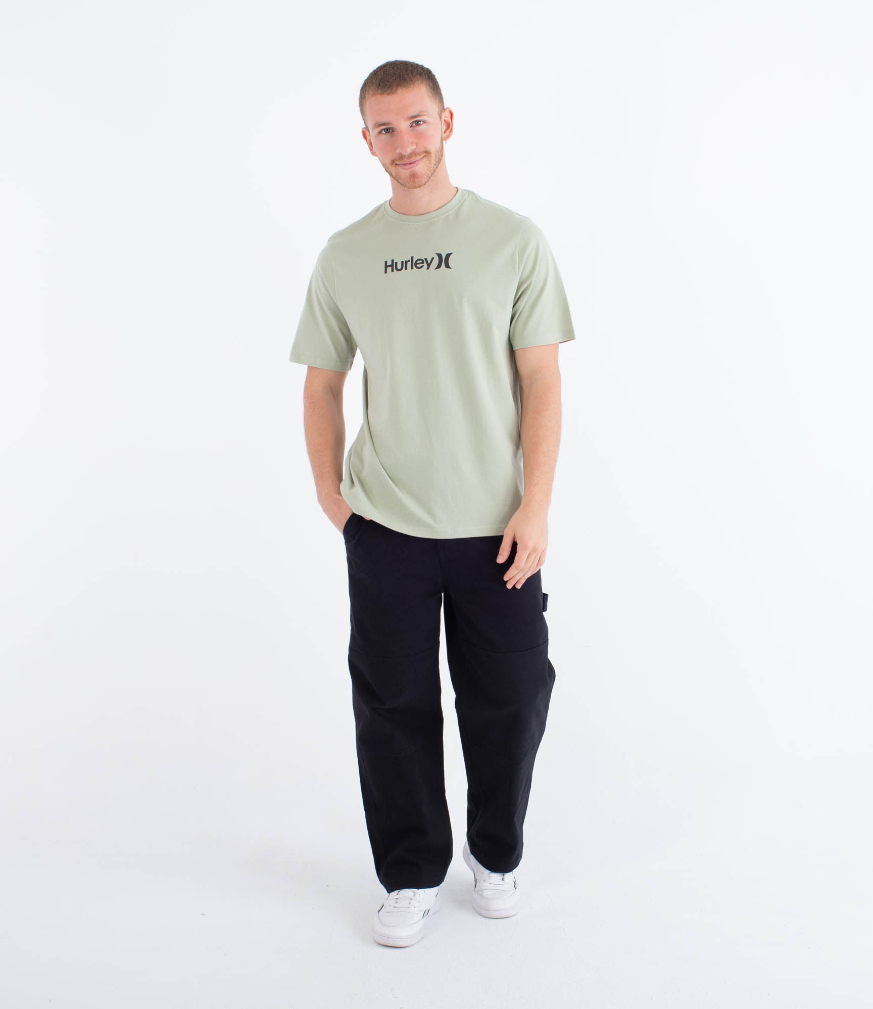 Imprimerie O&O - T-shirt homme