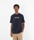 Imprimerie O&O - T-shirt homme