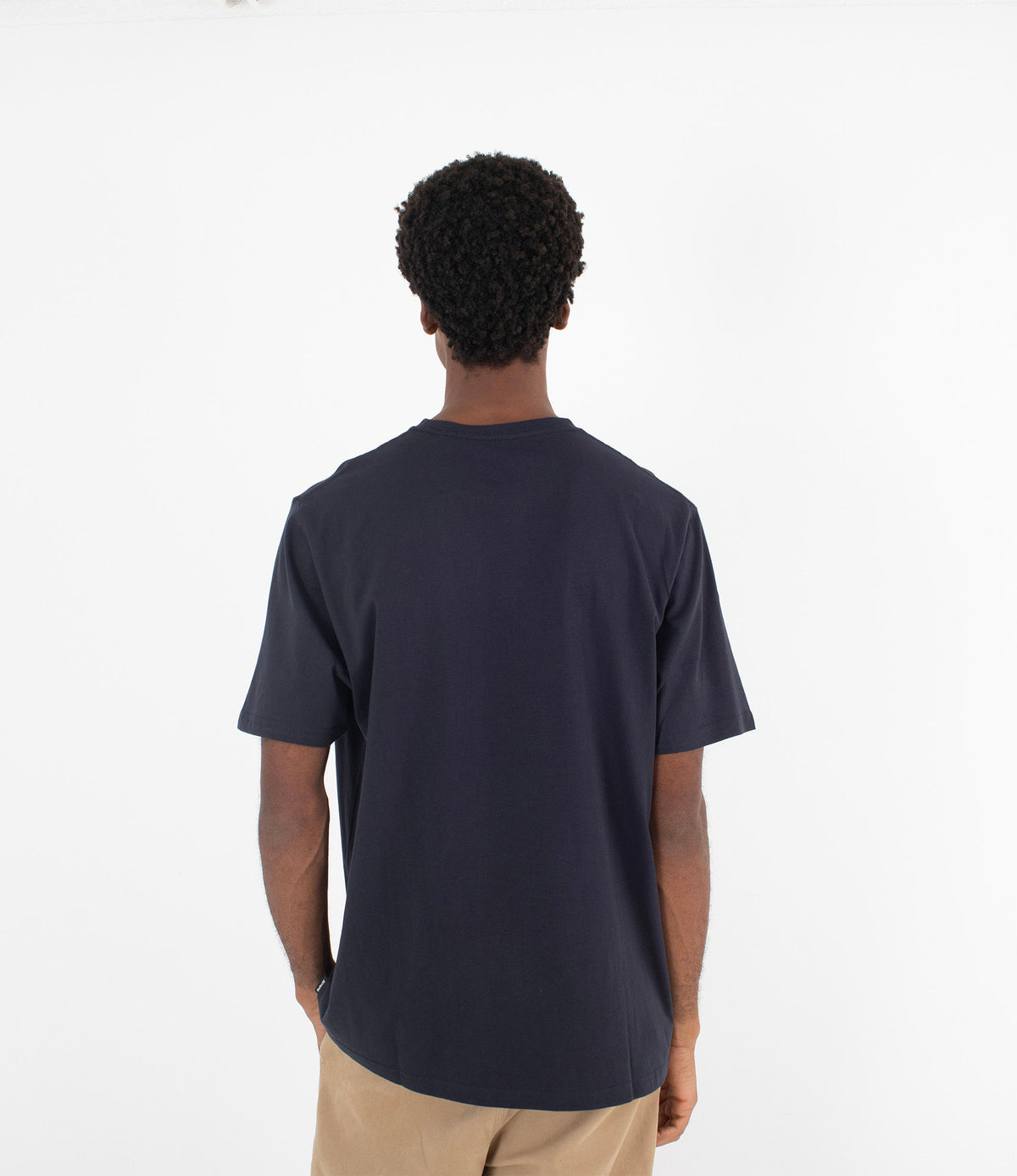 Imprimerie O&O - T-shirt homme
