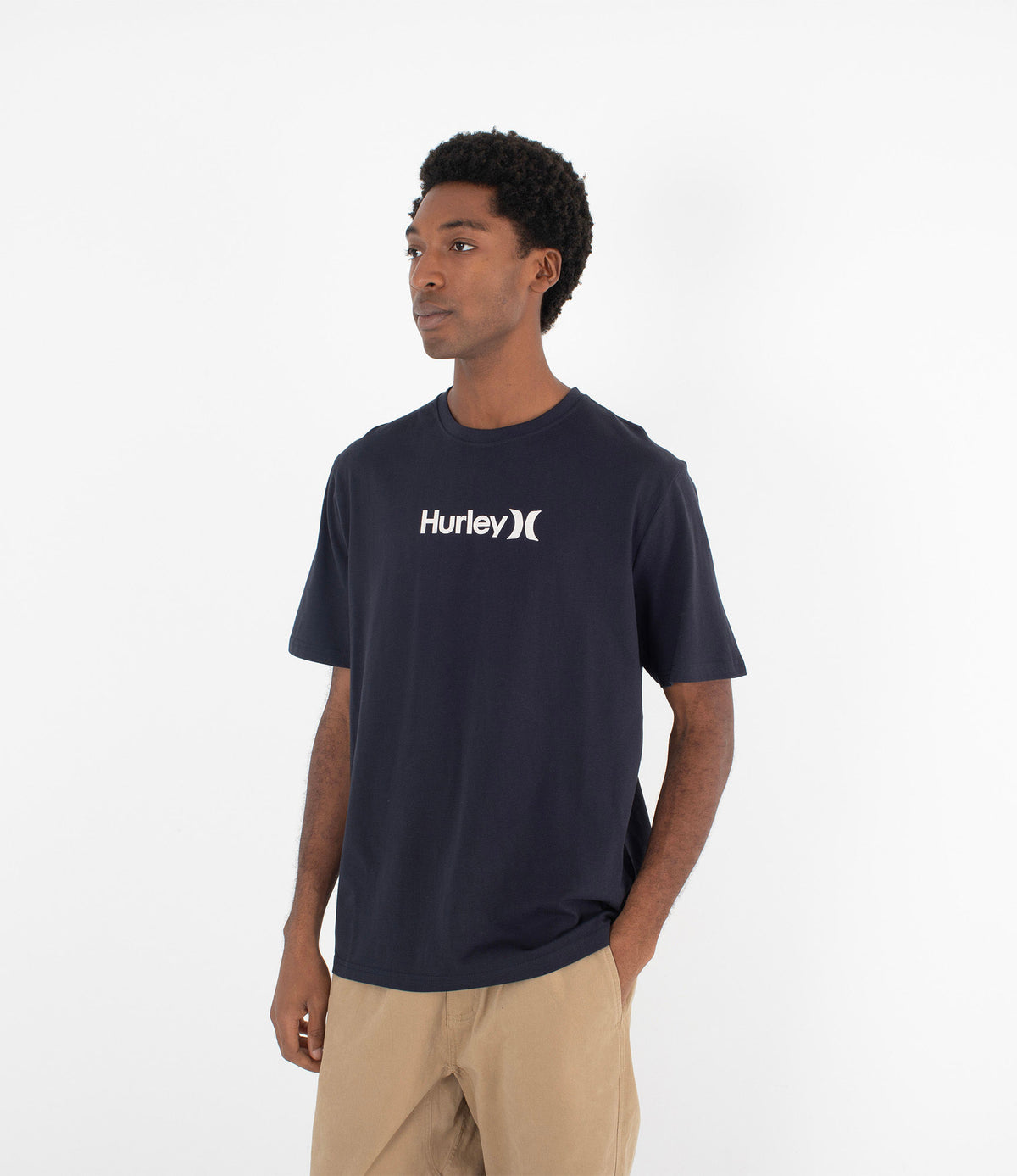Imprimerie O&O - T-shirt homme