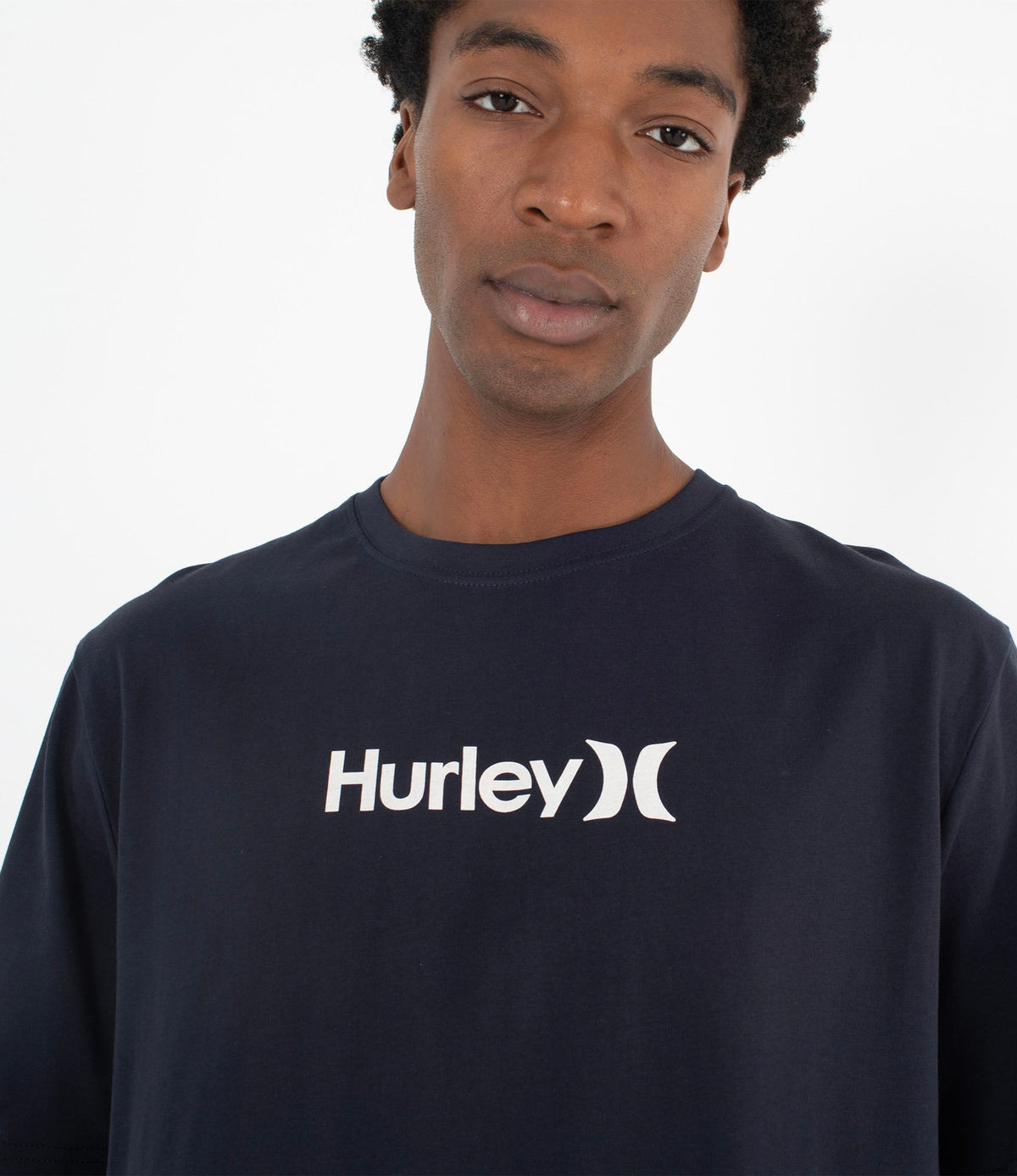 Imprimerie O&O - T-shirt homme