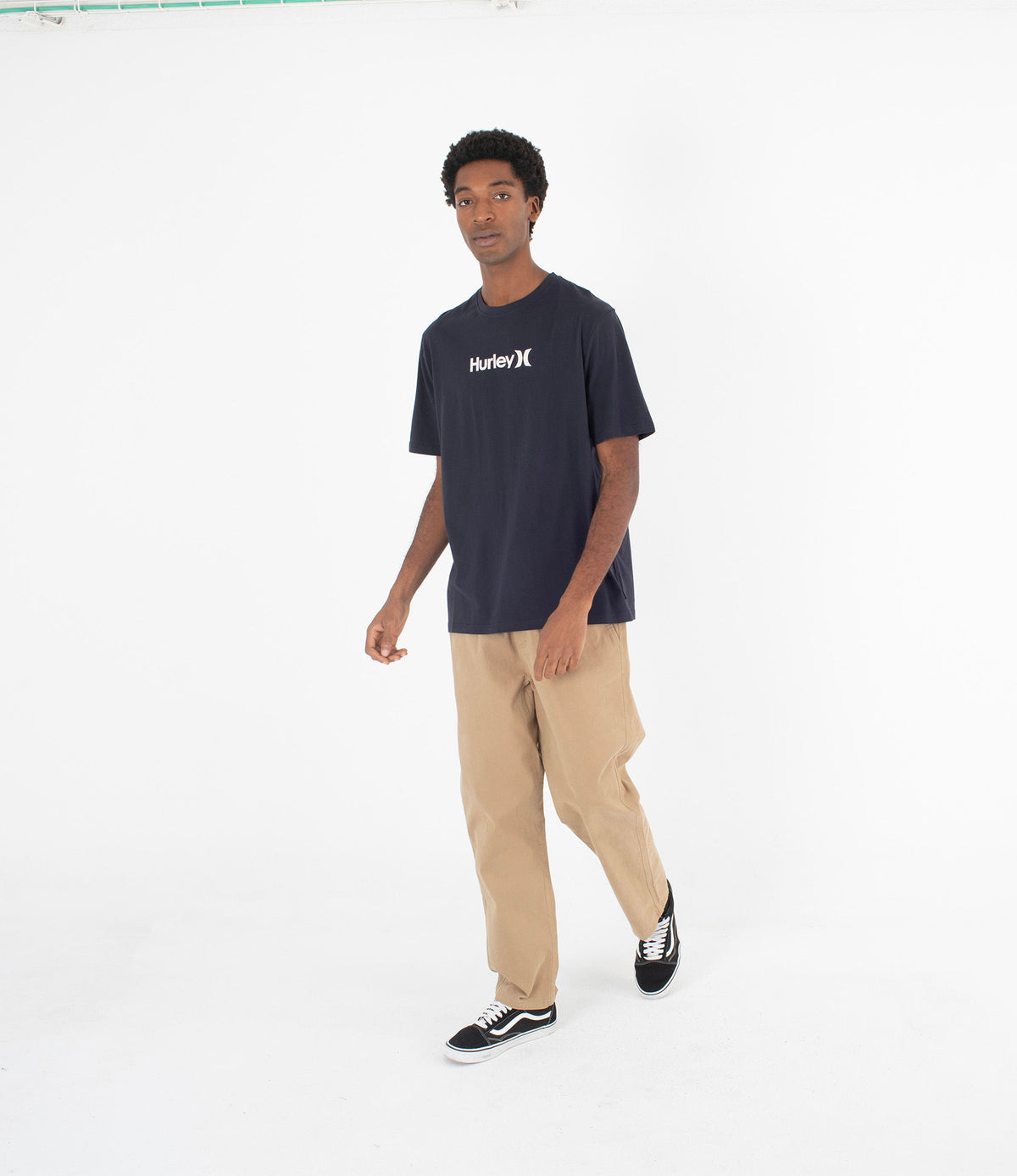 Imprimerie O&O - T-shirt homme