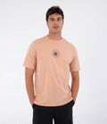 TEE SS PRINTING PRESS PINHEIROS