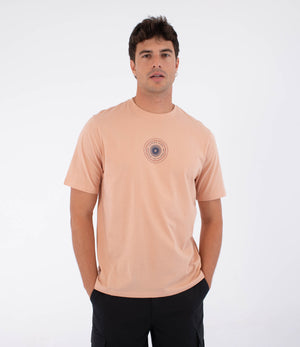 TEE SS PRINTING PRESS PINHEIROS