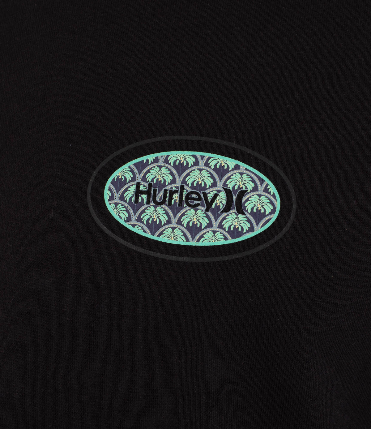 T-Shirt short sleeve men - Printing press vasce
