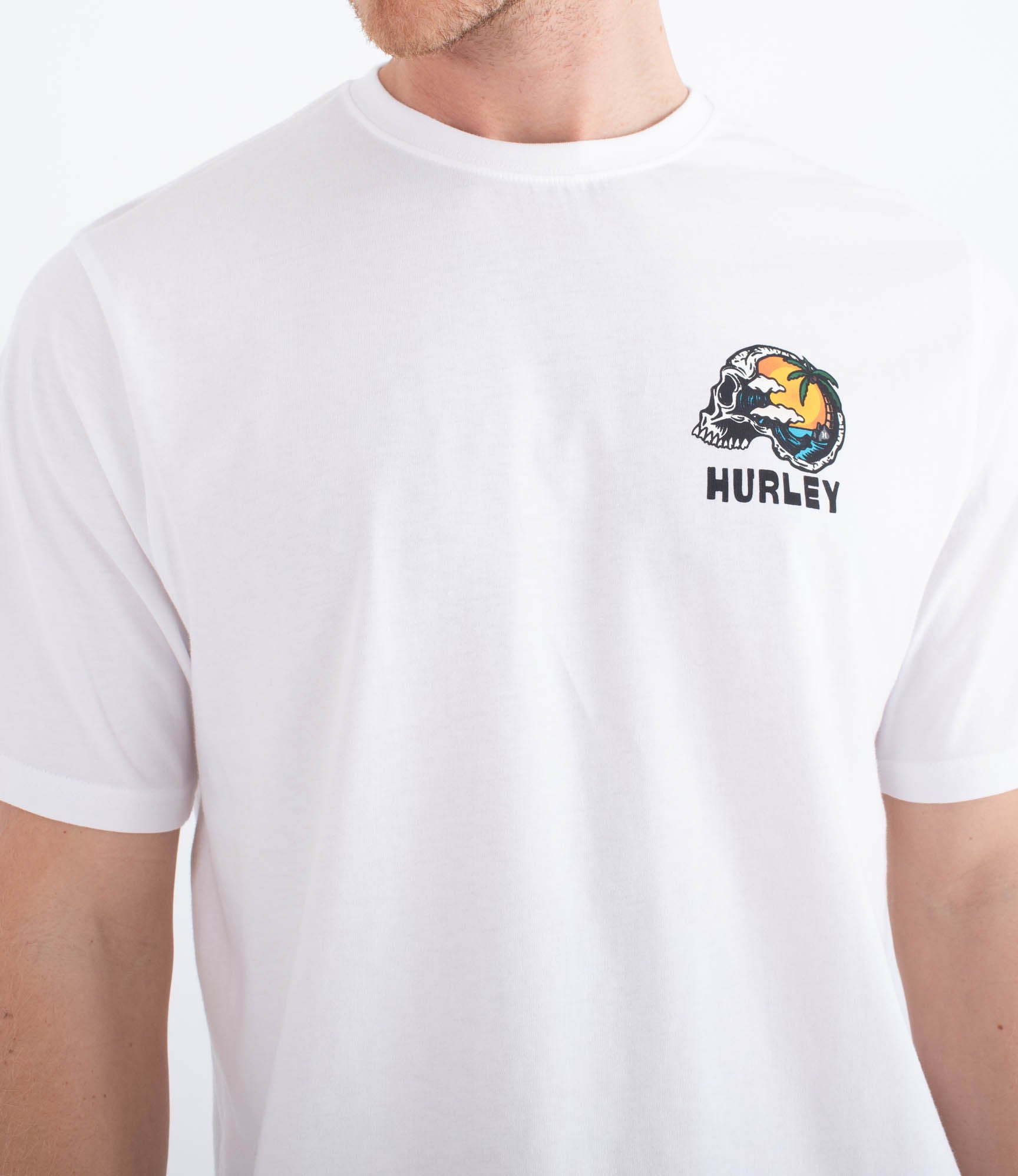 Printing press digeno - Men's short sleeve t-shirt